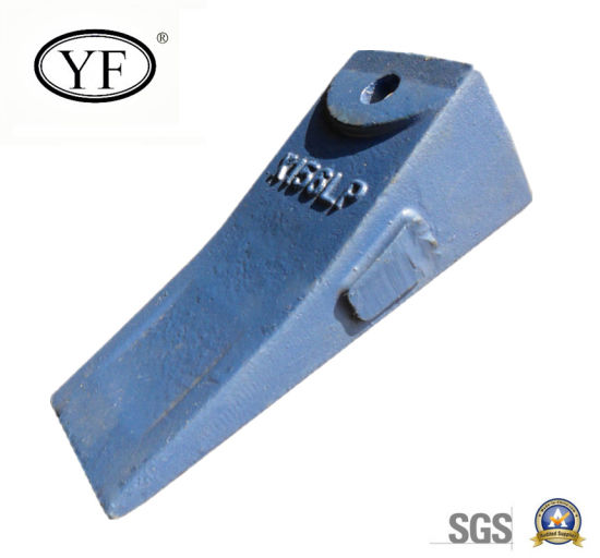 日立斗齿（YF-BT-002）