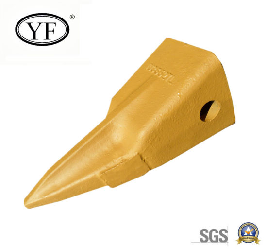 挖掘机适配器，用于单虎牙猫J550（1U3552TL）