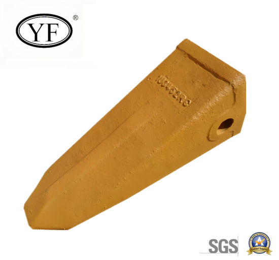 铲斗适配器的铲斗齿（V23T）