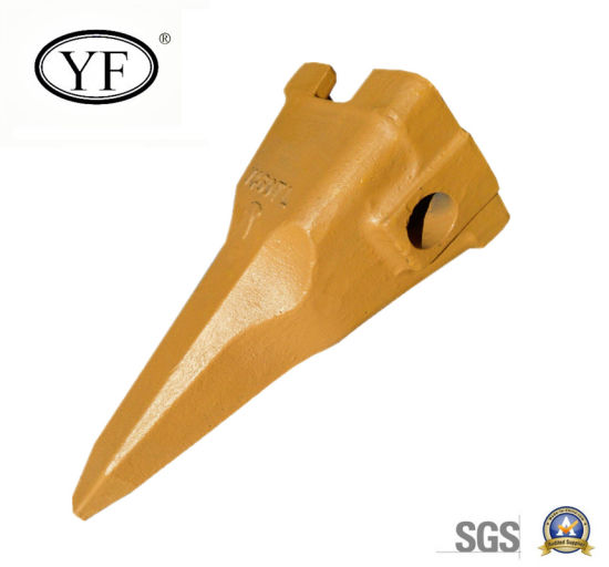 铲斗适配器的铲斗齿（V460TL）